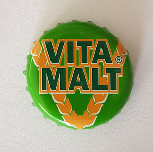 undefined, Vita Malt.jpg